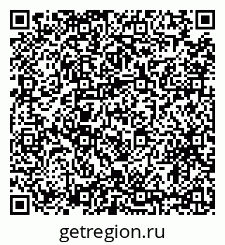 79634316323