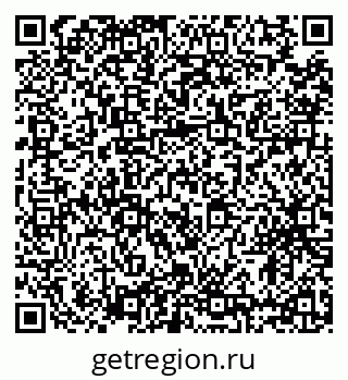 79634316324