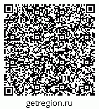 79634316325