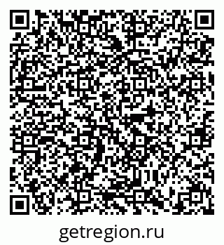 79634316326