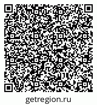 79634316327