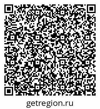 79634316328
