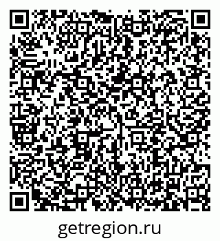79634316329