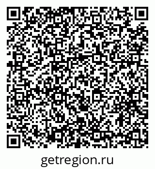 79634316330