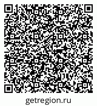 79634316332