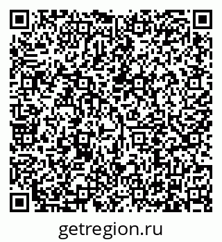 79634316333