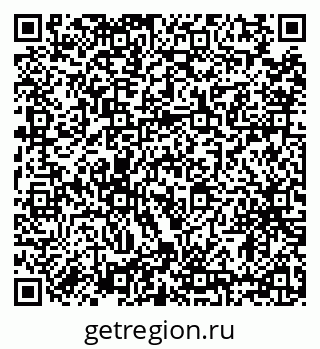 79634316334