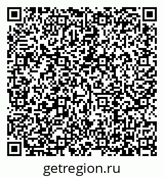79634316335