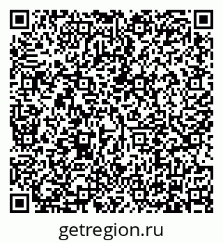 79634316336