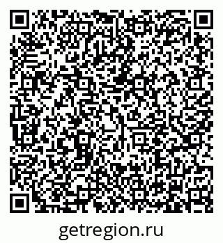 79634316337