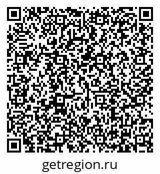 79634316338