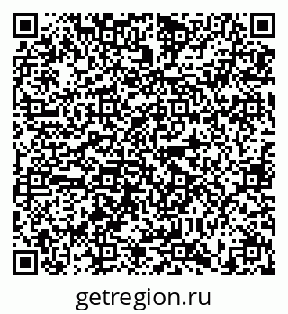 79634316339