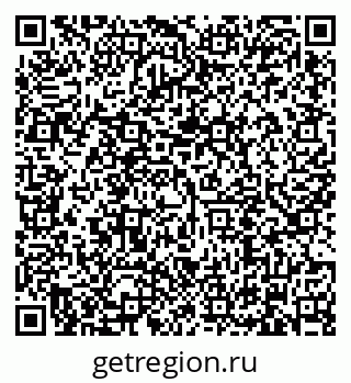 79634316340