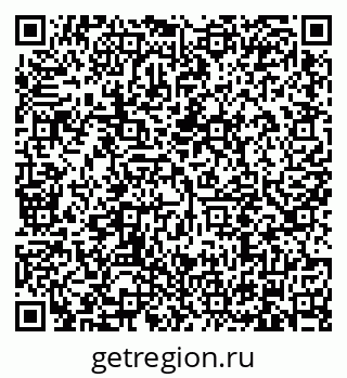 79634316341