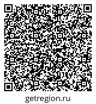 79634316343