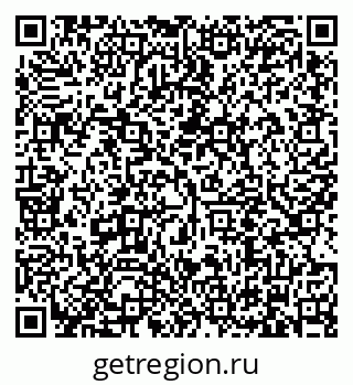 79634316344