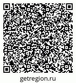79634316345