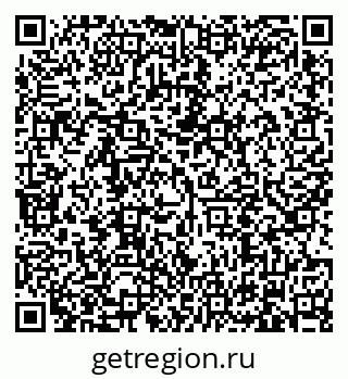 79634316346