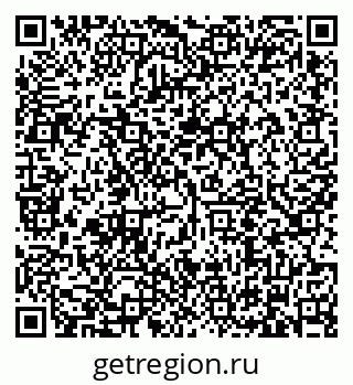 79634316347