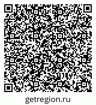 79634316348