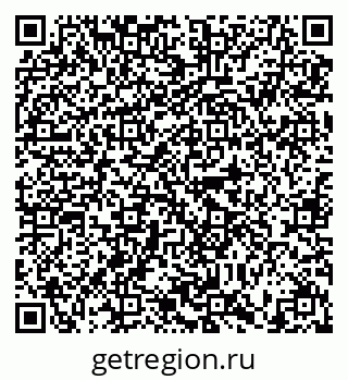 79634316349