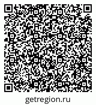 79634316350