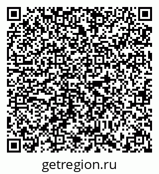 79634316351