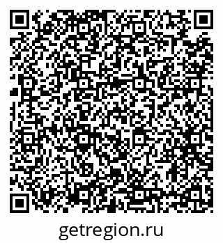 79634316352