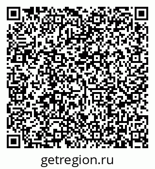 79634316353