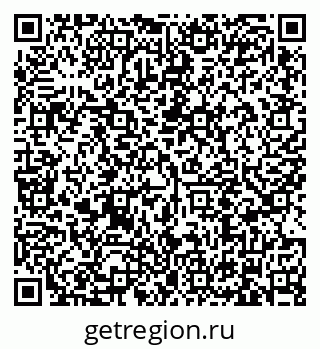 79634316354