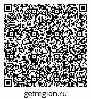79634316355
