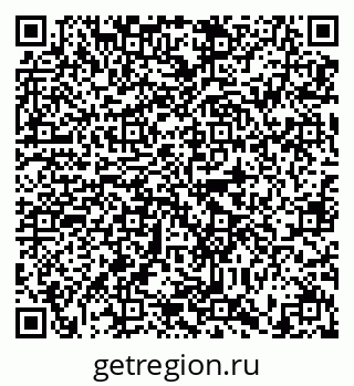 79634316356