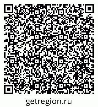 79634316358