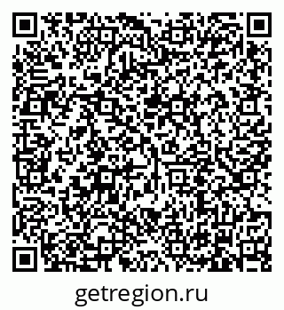 79634316360
