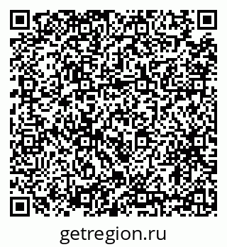 79634316361