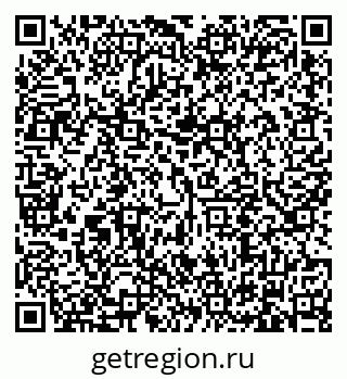 79634316362