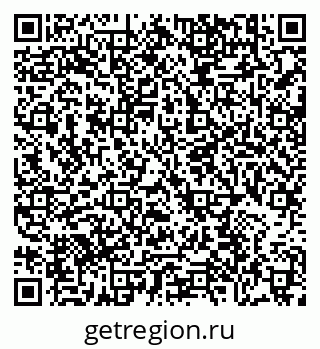 79634316363