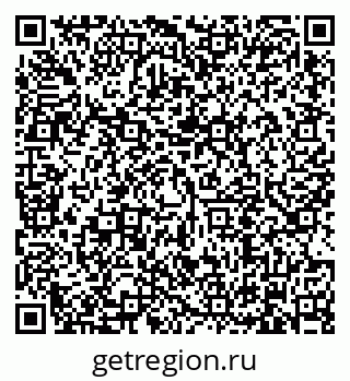 79634316364