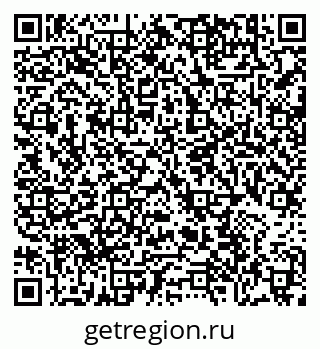 79634316365