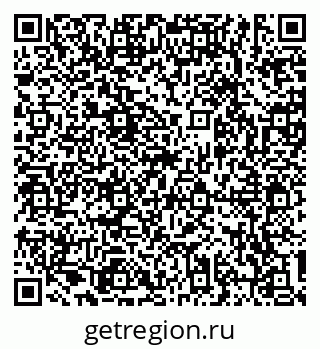 79634316366