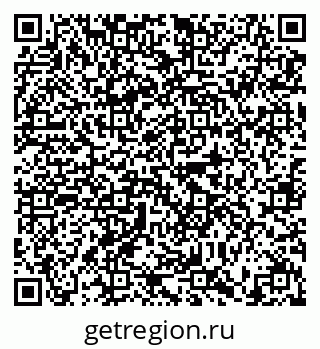 79634316367