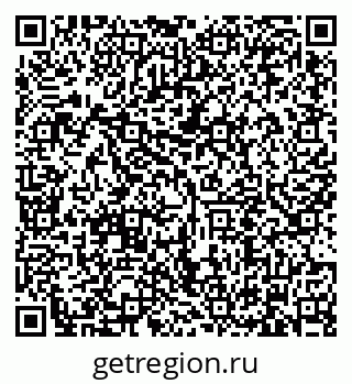 79634316368