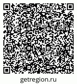79634316369