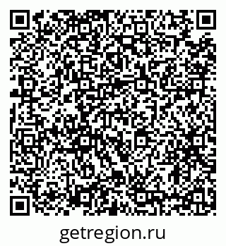 79634316370