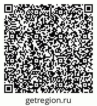 79634316372