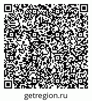 79634316373