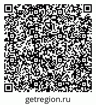 79634316374