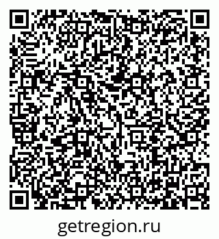 79634316375