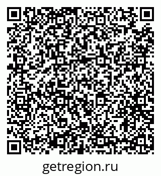 79634316376