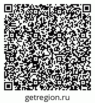 79634316377